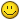 avatar de math Smile